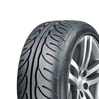 235/45 ZR18 97W Super T9000 XL BSW MASSIMO